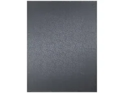 Jacquard tafelkleed of tafelloper set<LIVARNO® Hot
