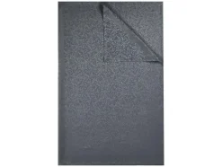 Jacquard tafelkleed of tafelloper set<LIVARNO® Hot