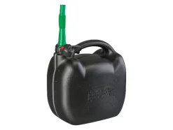 Jerrycan 10 L<ULTIMATE SPEED® Sale