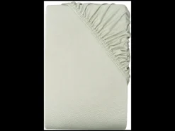 Jersey hoeslaken 140-160 x 200 cm<LIVARNO home Discount