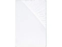 Jersey hoeslaken 140-160 x 200 cm<LIVARNO® Best