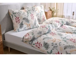 Jersey hoeslaken 140-160 x 200 cm<LIVARNO® Best