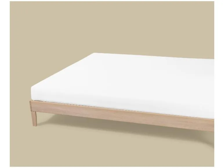 Jersey hoeslaken 180-200 x 200 cm<LIVARNO® Clearance