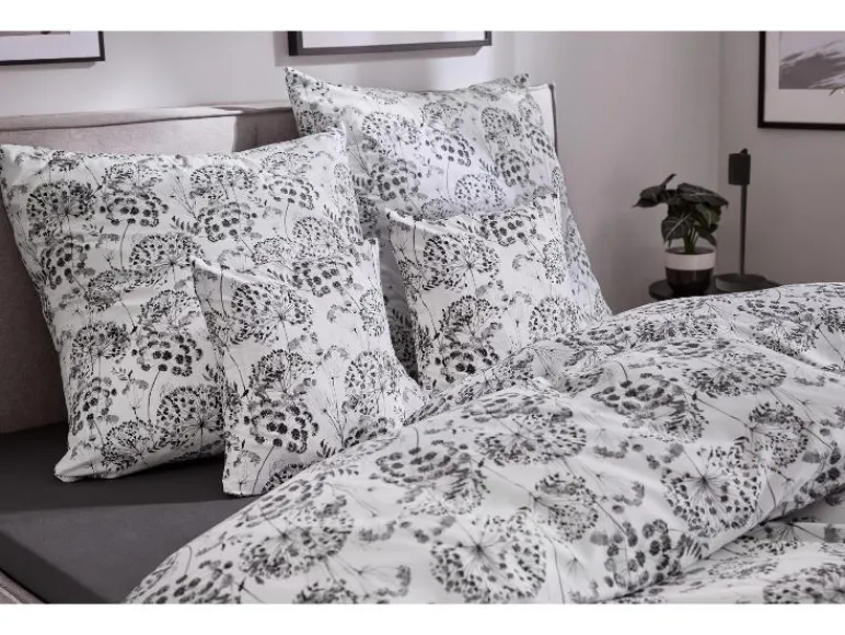 Jersey hoeslaken 180-200 x 200 cm<LIVARNO® Clearance