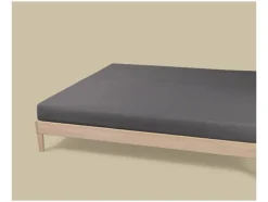 Jersey hoeslaken 180-200 x 200 cm<LIVARNO® Clearance