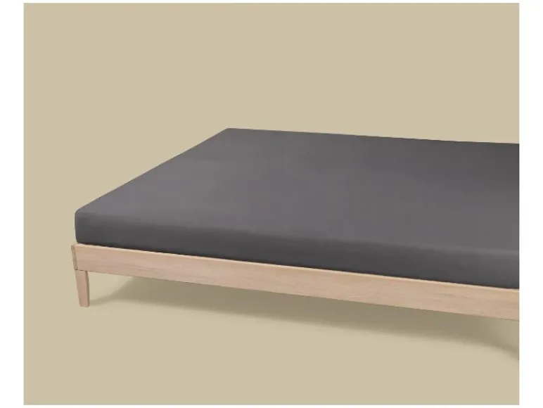 Jersey hoeslaken 180-200 x 200 cm<LIVARNO® Clearance