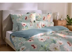 Jersey hoeslaken 90-100 x 200 cm<LIVARNO® Clearance