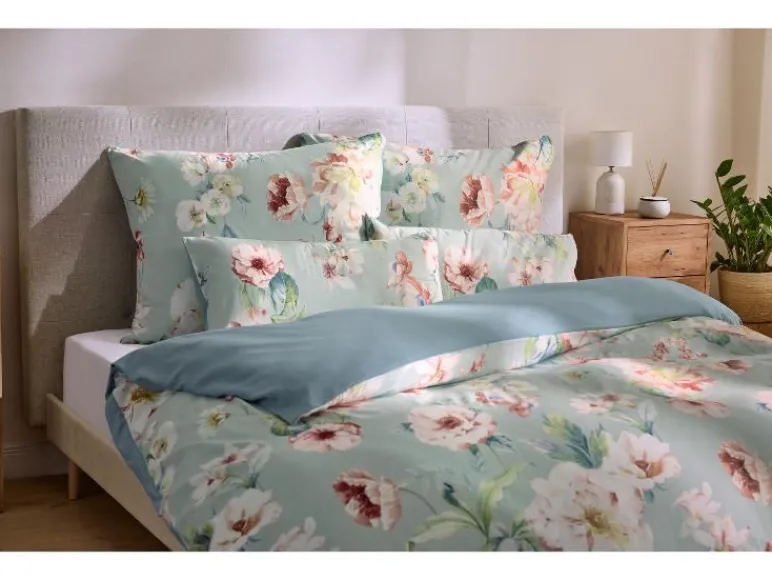 Jersey hoeslaken 90-100 x 200 cm<LIVARNO® Clearance