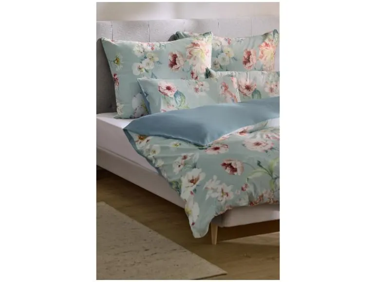 Jersey hoeslaken 90-100 x 200 cm<LIVARNO® Clearance