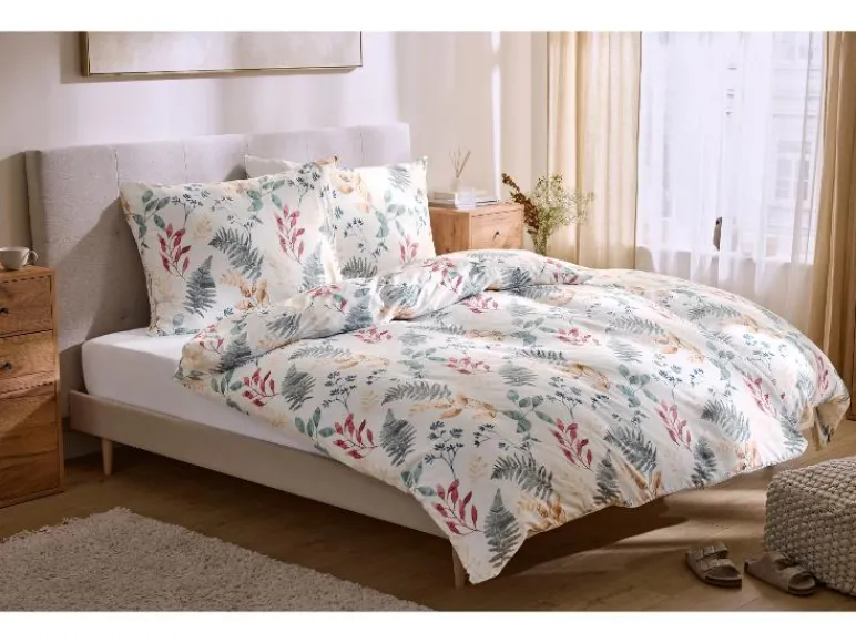 Jersey hoeslaken 90-100 x 200 cm<LIVARNO® Clearance
