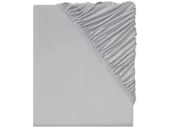 Jersey hoeslaken 180-200 x 200 cm<LIVARNO home Sale
