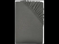 Jersey hoeslaken 90-100 x 200 cm<LIVARNO home Online