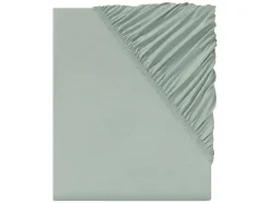 Jersey hoeslaken 180-200 x 200 cm<LIVARNO home Clearance