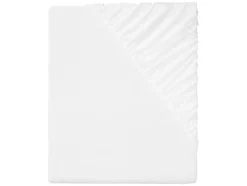 Jersey hoeslaken 180-200 x 200 cm<LIVARNO home Clearance