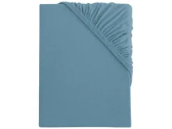 Jersey hoeslaken 180-200 x 200 cm<s.Oliver Best