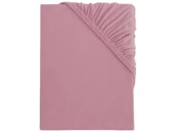 Jersey hoeslaken 140-160 x 200 cm<s.Oliver Outlet