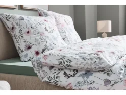 Jersey hoeslaken 90-100 x 200 cm<LIVARNO® New
