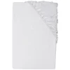 Jersey hoeslaken 180-200 x 200 cm<LIVARNO® Sale