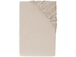 Jersey hoeslaken 180-200 x 200 cm<LIVARNO® Sale