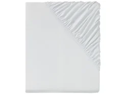 Jersey hoeslaken 140-160 x 200 cm<LIVARNO home Outlet