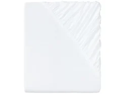 Jersey hoeslaken 140-160 x 200 cm<LIVARNO home Outlet