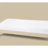 Jersey hoeslaken 180-200 x 200 cm<LIVARNO® Best