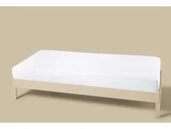 Jersey hoeslaken 180-200 x 200 cm<LIVARNO® Best