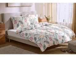 Jersey hoeslaken 180-200 x 200 cm<LIVARNO® Best