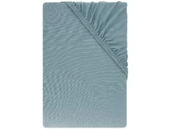 Jersey hoeslaken 180-200 x 200 cm<LIVARNO® Best