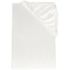 Jersey hoeslaken 140-160 x 200 cm<LIVARNO® Online