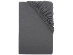 Jersey hoeslaken 180-200 x 200 cm<LIVARNO home Clearance