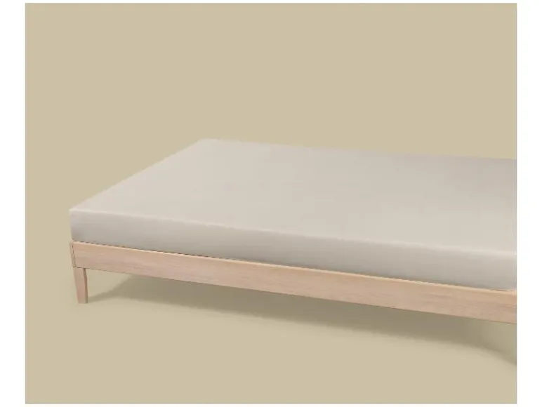 Jersey hoeslaken 140-160 x 200 cm<LIVARNO® Clearance