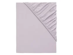 Jersey hoeslaken 90-100 x 200 cm<Emma Discount