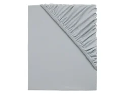 Jersey hoeslaken 90-100 x 200 cm<Emma Discount