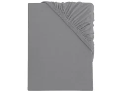 Jersey hoeslaken 90-100 x 200 cm<s.Oliver Discount