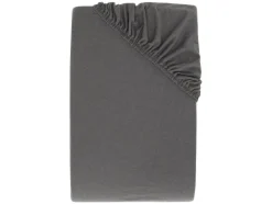 Jersey hoeslaken 180-200 x 200 cm<LIVARNO® Discount