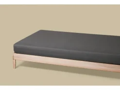 Jersey hoeslaken 180-200 x 200 cm<LIVARNO® Discount