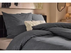 Jersey hoeslaken 180-200 x 200 cm<LIVARNO® Discount