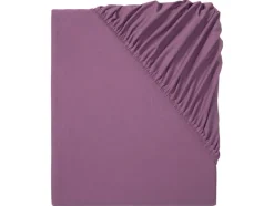 Jersey-hoeslaken 180-200 x 200 cm<LIVARNO home Hot