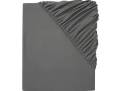 Jersey-hoeslaken 180-200 x 200 cm<LIVARNO home Hot