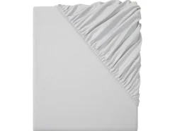 Jersey-hoeslaken 180-200 x 200 cm<LIVARNO home Hot