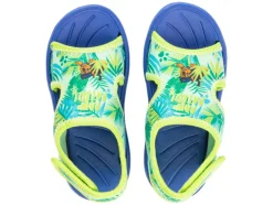 Jongens badsandalen< Best