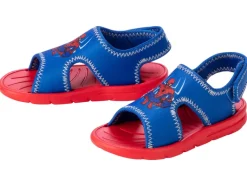 Jongens badsandalen< Best