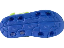 Jongens badsandalen< Best