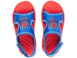 Jongens badsandalen< Best
