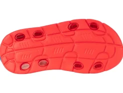 Jongens badsandalen< Best