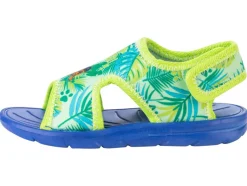 Jongens badsandalen< Best