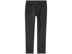Jongens broek<pepperts!® Outlet