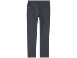 Jongens broek<pepperts!® Outlet