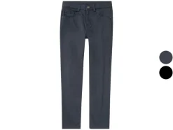 Jongens broek<pepperts!® Outlet